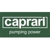 Caprarı