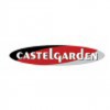 Castel Garden