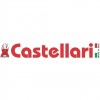 Castellari