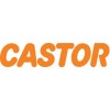 Castor
