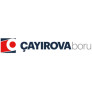 çayırova boru
