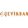 Çeviksan