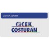 Çiçek Coşturan