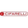 Cifarelli