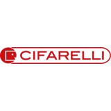 Cifarelli