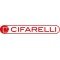 Cifarelli