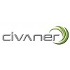 Civaner