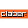 Claber