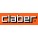 Claber