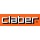 Claber