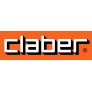 Claber