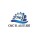 CMC Tools