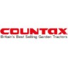 Countax