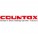 Countax
