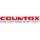 Countax