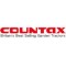 Countax