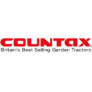 Countax