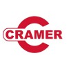 Cramer Robot