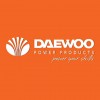 Daewoo