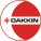 DAKKIN