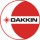 DAKKIN