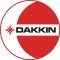 DAKKIN
