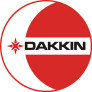 DAKKIN