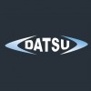 Datsu