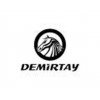 Demirtay