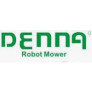 Denna Robot