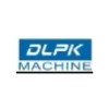 DLPK