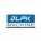 DLPK