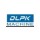 DLPK