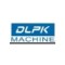 DLPK