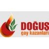 Doğuş Çay Kazanları