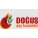 Doğuş Çay Kazanları