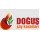 Doğuş Çay Kazanları