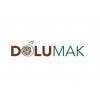Dolumak
