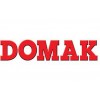 Domak