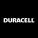 Duracell