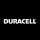 Duracell