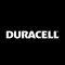 Duracell