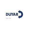 Duyar Vana