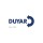 Duyar Vana