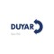Duyar Vana
