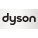 Dyson
