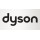 Dyson