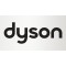 Dyson