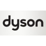 Dyson