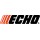 Echo